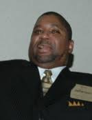 Milton D Jefferson Esq.