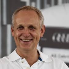 audi #audidrivingexperience #audis5avant