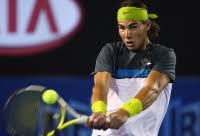 images?q=tbn:ANd9GcTCg1Gf5o_RRuHbgka6RKw