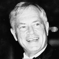 JOHN SHEEHY Obituary (2019)