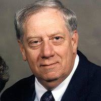 Obituary information for Rev. Kenneth James Hinkley, Sr.