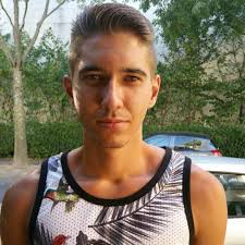 Stream Steven Mas music