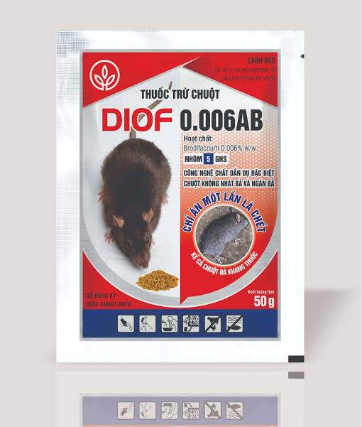 Diof 0.006AB