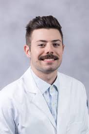 Medical School Partners