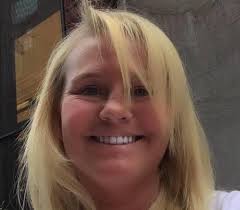 Hello Tana, I will miss you being with me tomorrow at the Breast Cancer  Symposium, I miss you and I Love you.