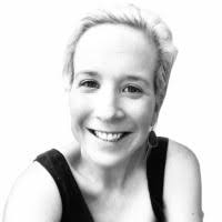 100+ "Willmott" profiles