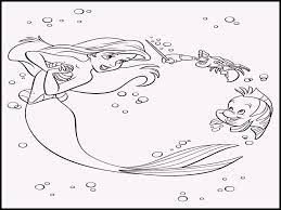 Beautiful Best Drawing Book For Beginners Pdf Mermaid Coloring Pages Ariel Coloring Pages Disney Princess Coloring Pages