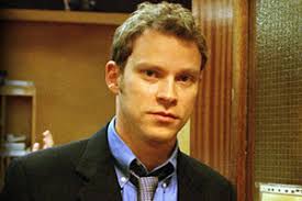 I wonder why my dog comes back in the house dirty when my wife lets him out? Robert Webb British Comedy Guide