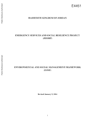 • deny pests access to the operation • deny pests food, water, and shelter. Http Documents Worldbank Org Curated Fr 390651468038936877 Pdf E44510jessrp0e0box382149b00public0 Pdf