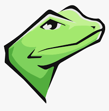 Thousands of minecraft server owners have seen their player count increase after using our animated banners and templates. Rewinside Minecraft Server Hd Png Download Transparent Png Image Pngitem