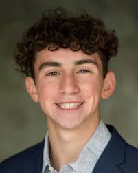 Scott Bartkowiak's Instagram, Twitter & Facebook