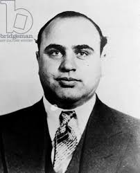 The Chicago Mob' images and/or videos results page 1 of 1