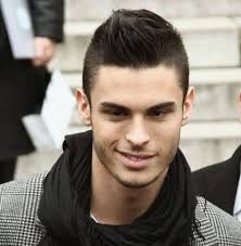 Beste Business Frisuren Fur Manner Frisuren Business Frisuren Manner Frisuren