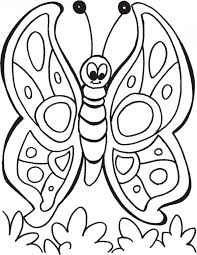 / 10+ beautiful butterfly coloring pages. Get This Butterfly Coloring Pages For Preschoolers 856cv