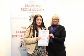 Society Exhibitions Invites