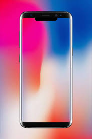 Notch Iphone X For Android Apk Download