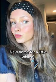 😁😁 #fyp#uni#conti#scaryyy#dramaschool