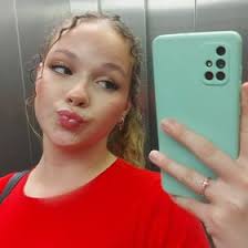 Eva Barbosa Diaz (evabarbosadiaz)