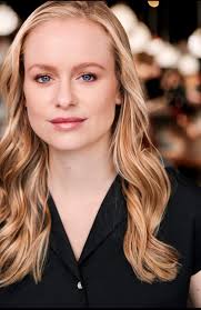 Chicago P.D." Friends and Family (TV Episode 2025)