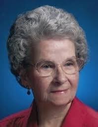 Barbara Barrows's Instagram, Twitter & Facebook