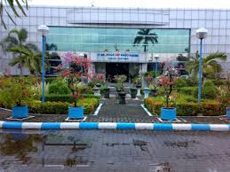 Saat mengirimkan lamaran lewat email hal pertama yang harus diperhatikan adalah alamat email yang anda miliki. Alamat Email Pt Indofood Semarang Lowongan Kerja Loker Pt Indofood Cbp Sukses Makmur Tbk Makassar Mei 2019