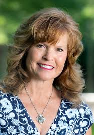 Anderson prayer breakfast marks International Women's Day