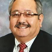 Maeda Family Obituaries