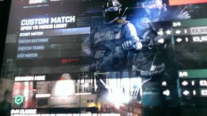 Mercs 'blacklist' is a new and refreshing take on the original splinter cell multiplayer experience. E3 2013 You Need To Play Splinter Cell Blacklist Spies Vs Mercs Top Tier Tactics Videogame Strategy Guides Tips And Humor