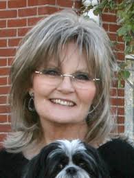 Bernice Sexton Obituary