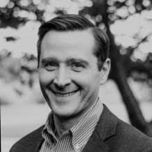 Dennis Earman's Instagram, Twitter & Facebook