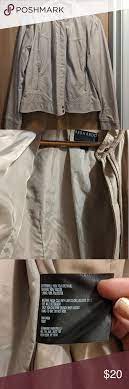 Cream Faux Leather Jacket Cream Faux Leather Jacket Faux Leather Jackets Pleather Jacket