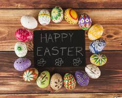 Happy easter 2021 images, happy easter images hd, happy easter pictures, easter images for friends and family, easter 2021 pictures, happy easter photos, happy easter funny images, happy good friday messages, happy easter clip art png, happy easter 2021 gif. Happy Easter Hd Wallpaper Kolpaper Awesome Free Hd Wallpapers