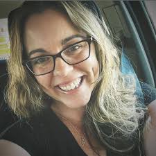 Anna R Young (@anna.young.5220665)