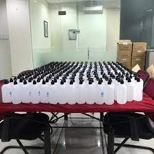 Teamwork aura (m) sdn bhd. Aura Aromatic M Sdn Bhd Sanitizer Arokiey Enam Lima Facebook