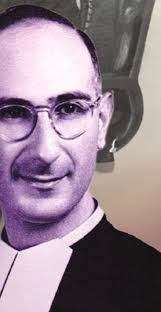 Clermont_2-5-24.indd