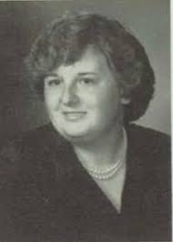 Borah High School Commemorative Group