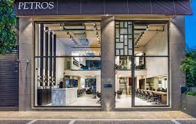 Maybe you would like to learn more about one of these? Coolest Hair Salons In Athens Beyond Greek Salad