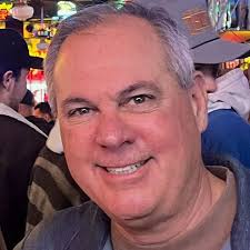 Pete Hegseth's incompetence is a danger to this country, and I'm tired of  getting lazy answers to simple questions. Our men and women in uniform  deserve a Secretary of Defense who takes