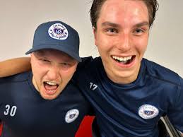 Lørenskog ishockeyklubb, Ishockey