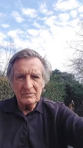 LA AMISTAD SE EJERCITA