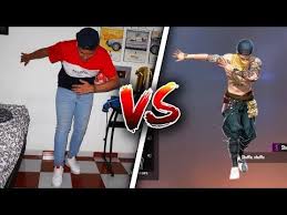 You will find yourself on a desert island among other same players like you. Pin De Genesis Yamely En Ge En 2020 Baile Youtube Gracioso