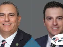 Help Wanted: Visalia City Council searching to fill open seat. 16 locals  step up.