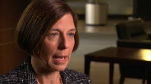 Miriam Burkland Interview