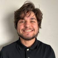 Nathan Mentink's Instagram, Twitter & Facebook