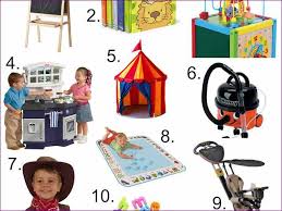 See more ideas about first birthday gifts, cool mom picks, baby gifts. Gifts For First Birthday Boy