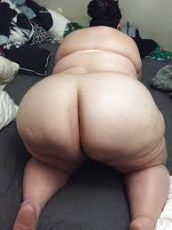 SSBBW Pawg Tumblr (60 photos) - porn