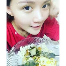 王雪晶Crystal Ong