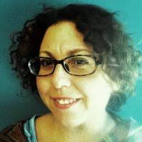 Kristen Easterbrook Email & Phone Number