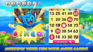 Top apps | games from this site. Bingo Blitz Bingo Games Bingo Blitz Bingo Games Mod Apk Free Download For Android