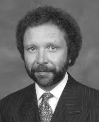 Catholics mix faith and dating